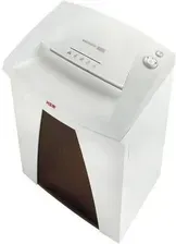 Шредер HSM B32 1884 Киев