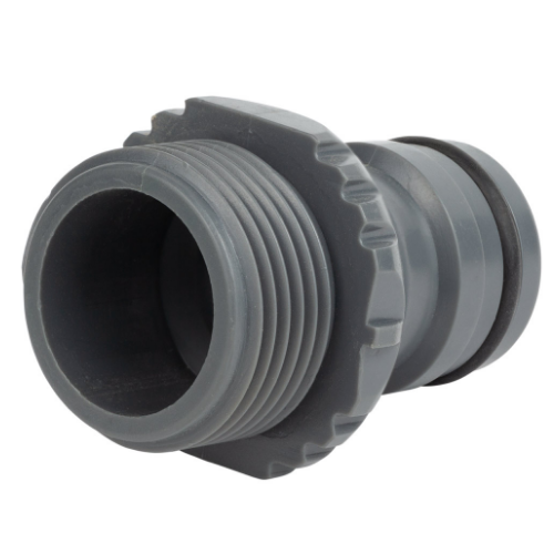 Адаптер для конектора 3/4