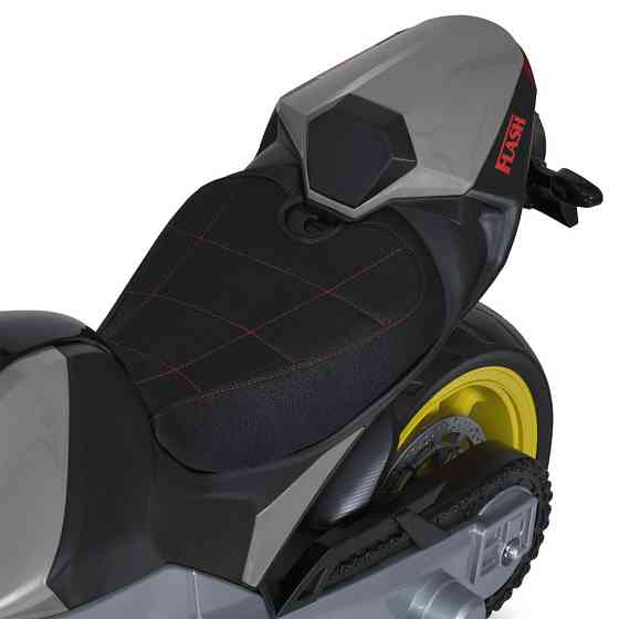 Дитячий електромобіль Мотоцикл M 6013EL-11(24V) до 30 кг Вінниця