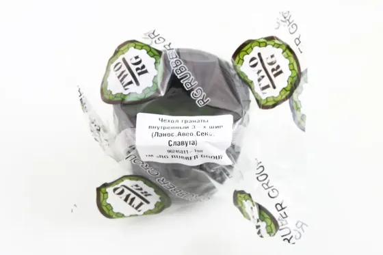 Пилник ШРУС Los внутрішній під тришипвік RG (Aveo, Lacetti) Вінниця