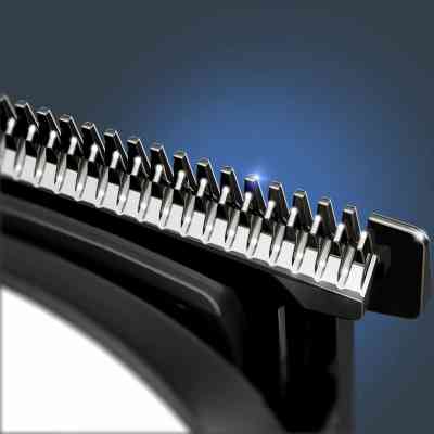 Тример Rowenta TN8934E0 Вінниця