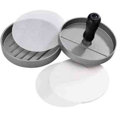 Аксесуар кухонний Kela Buffalo 12 см (11715) Вінниця