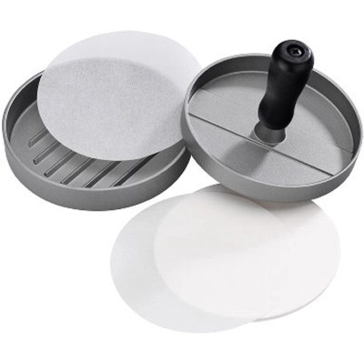 Аксесуар кухонний Kela Buffalo 12 см (11715) Вінниця - фото 5