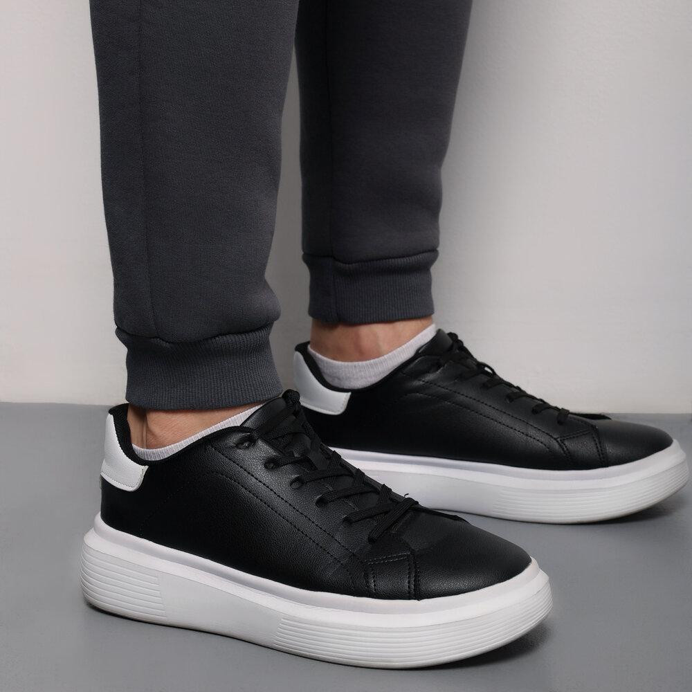 Джогери Pobedov Gridy Темно-сірий S PNjo3 175Sdge Київ - фото 4