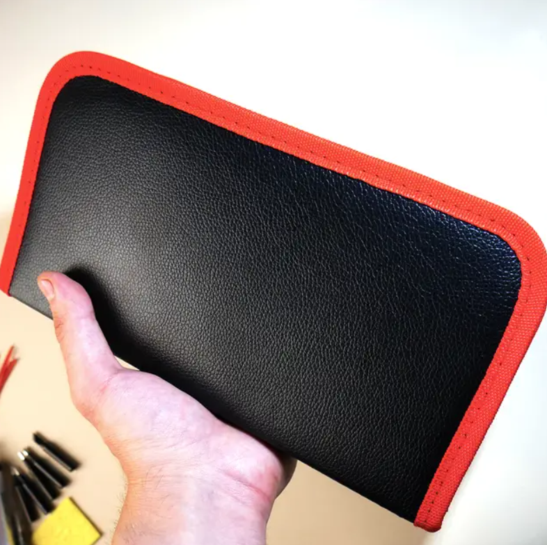 Паяльний набір 9430 60W Вінниця - фото 5