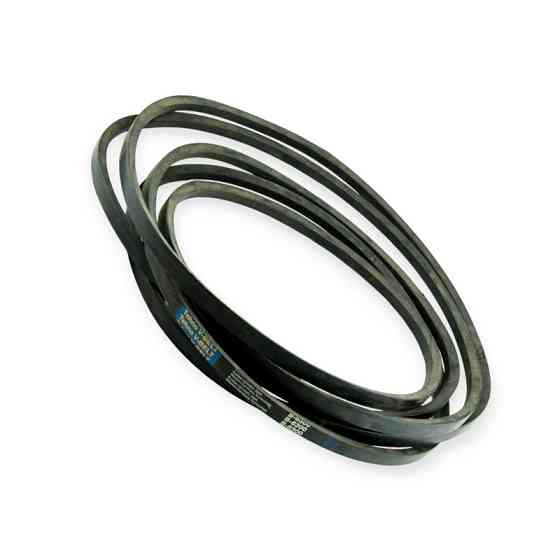 Ремень (Б) 6300 В Мукачево