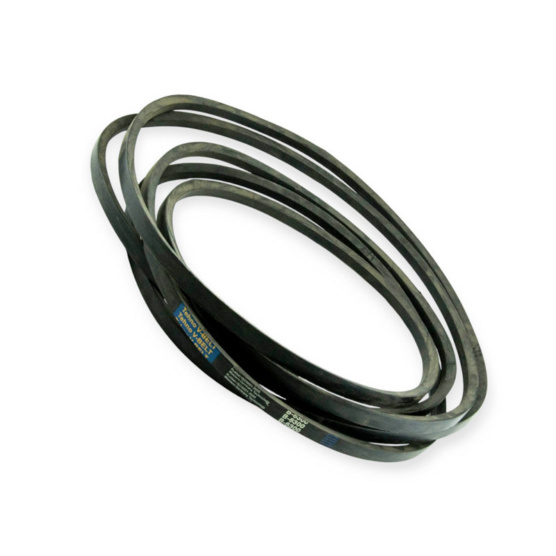 Ремень (Б) 6300 В Мукачево - изображение 1