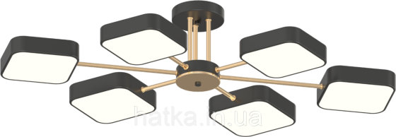 B XI3366-6 BK+FGD Киев