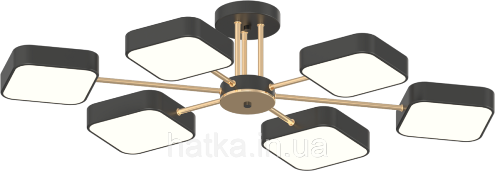 B XI3366-6 BK+FGD Киев - изображение 1