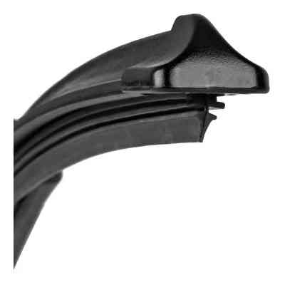 Щітка склоочисника AMiO Multiconnect 17&quot; 425 мм (01192) (011928) Вінниця