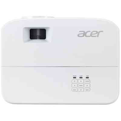 Проектор Acer P1257i (MR.JUR11.001) Винница