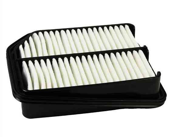 Повітряний фільтр BOSCH 0125 Suzuki Grand Vitara Харків