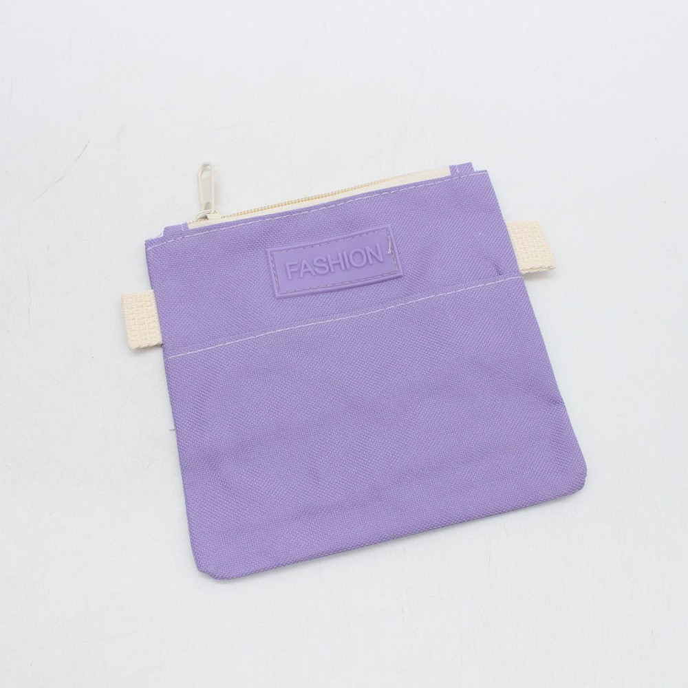 Рюкзак с сумками 5в1, Фиолетовый / Городской рюкзак / Рюкзак подростковый / Детский рюкзак / Портфель Киев - изображение 9