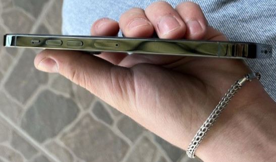 Айфон iPhone 13 Pro Max 512Gb. Київ - фото 6