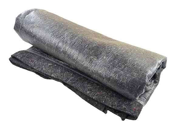 Ватин 1700х3000, 800 м.м² Мукачево