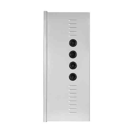 Джерело безперебійного живлення Kraft PSU-24100LED 24V (41-00045) Киев