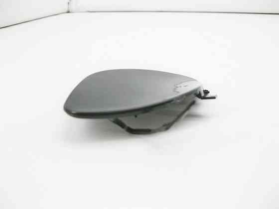 Mercedes-Benz  A2058850324 Нова кришка буксирувального гака переднього бампера C-Class W205 до рестайлу Одесса