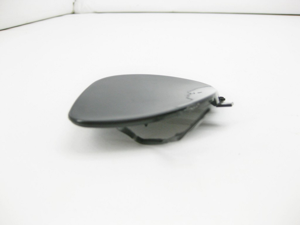 Mercedes-Benz  A2058850324 Нова кришка буксирувального гака переднього бампера C-Class W205 до рестайлу Одесса - изображение 3