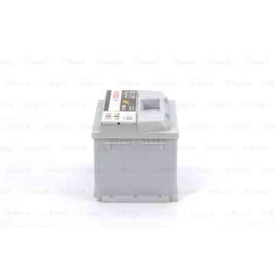Акумулятор автомобільний Bosch 61А (0 092 S50 040) Вінниця
