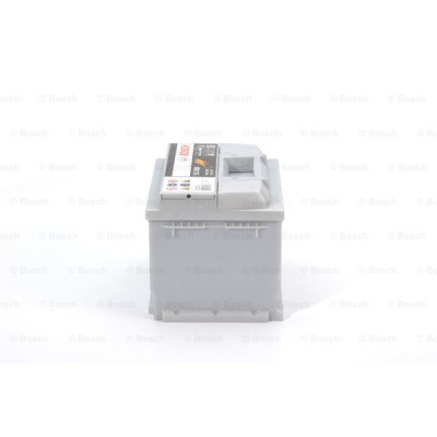 Акумулятор автомобільний Bosch 61А (0 092 S50 040) Вінниця - фото 4