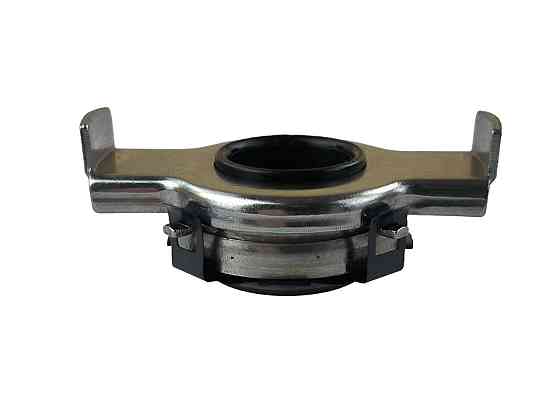 Підшипник вижимний 2108, 2109, 21099, 2113-2115 Мукачево