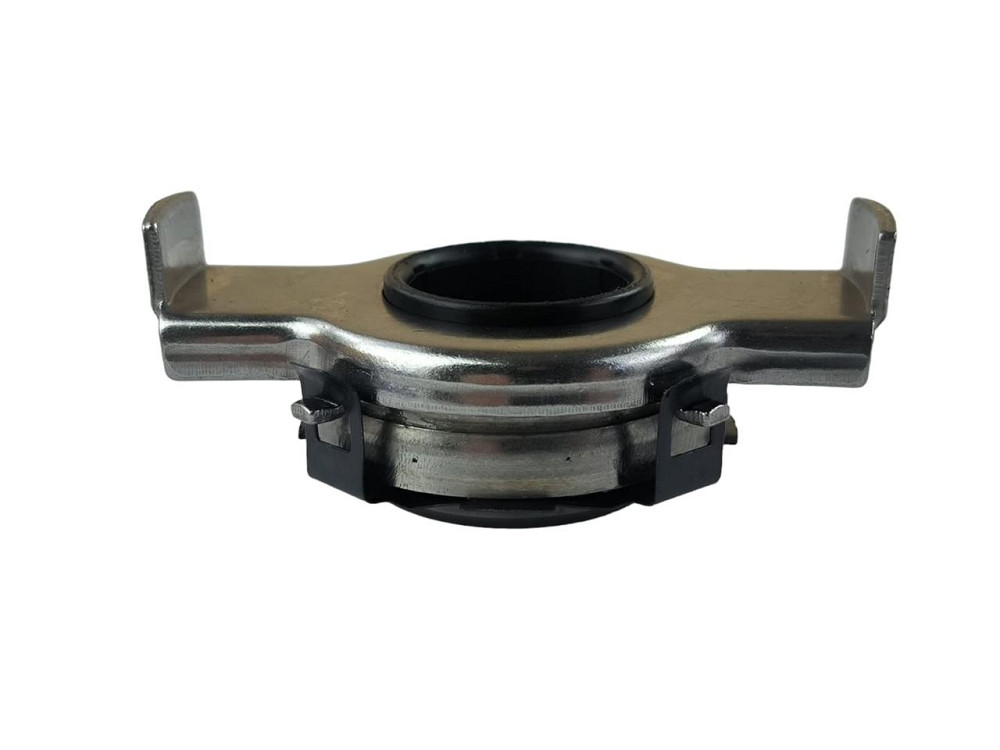 Підшипник вижимний 2108, 2109, 21099, 2113-2115 Мукачево - фото 3