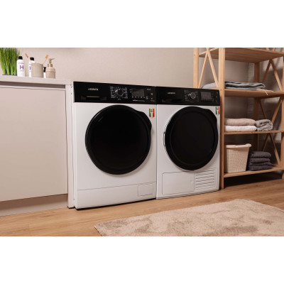 Пральна машина Ardesto WMI-7140 Вінниця - фото 7