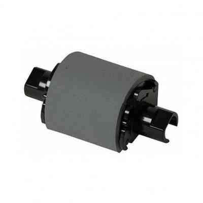 Ролик захвата бумаги Samsung ML-305хN/225х аналог JC97-02034A AHK (3204686) Винница