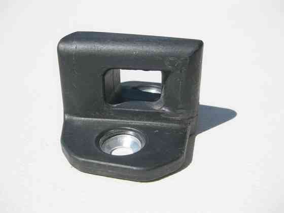 Mercedes-Benz  A2207200004 Петля - скоба - вухо замка дверей S-Class W220 Одесса