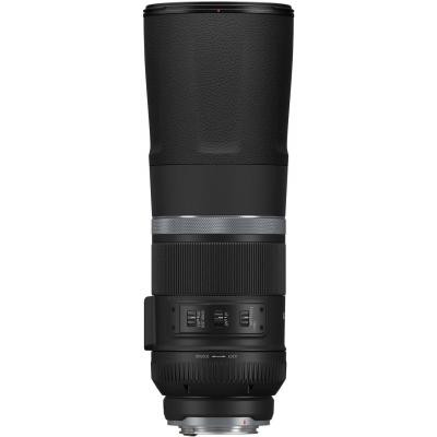 Объектив Canon RF 800mm f/11 IS STM (3987C005) Винница - изображение 5