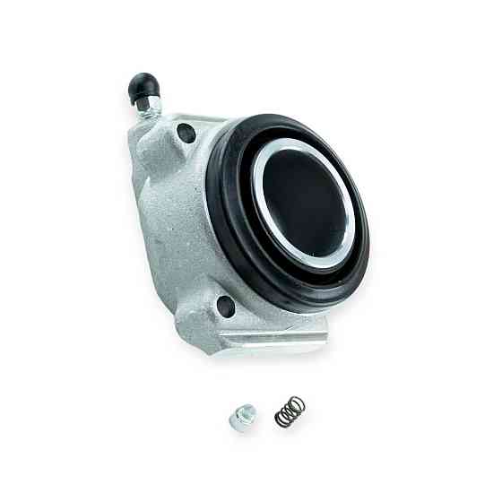 Циліндр 2101-2107 зовнішній лівий супорт Мукачево