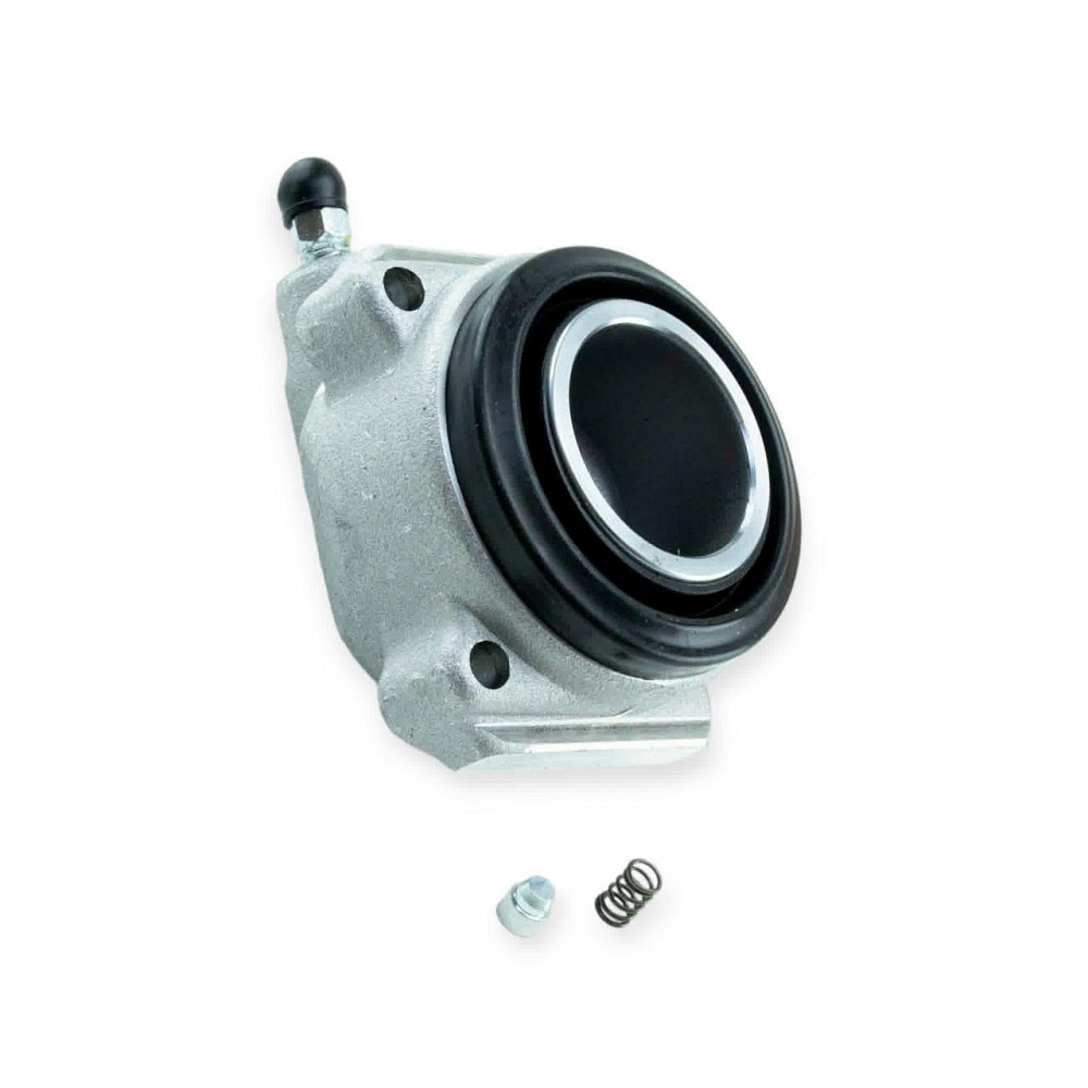 Цилиндр 2101-2107 наружный левый суппорта Мукачево - изображение 1