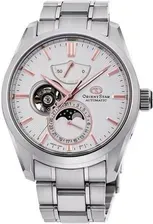 Годинник ORIENT STAR RE-AY0003S00B Київ - фото 1