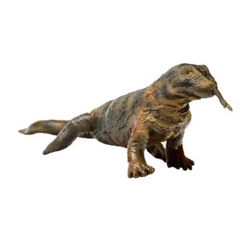 Детская фигурка 