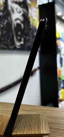 Телефон: OPPO Reno 4 5Gb 8/128Gb. Київ