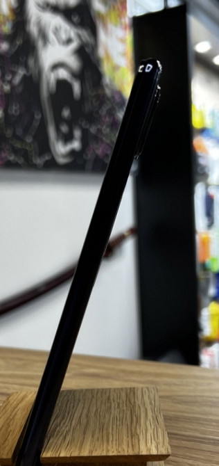 Телефон: OPPO Reno 4 5Gb 8/128Gb. Київ - фото 3