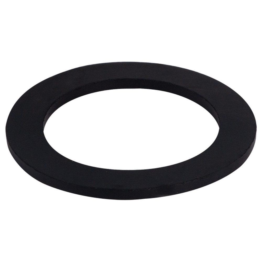 Wirquin Сифон для раковины латунный 1¼"×Ø32мм WIRQUIN (9541206) Киев - изображение 7