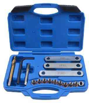 Біта Torx Т25 (10 х 80 мм) Одеса