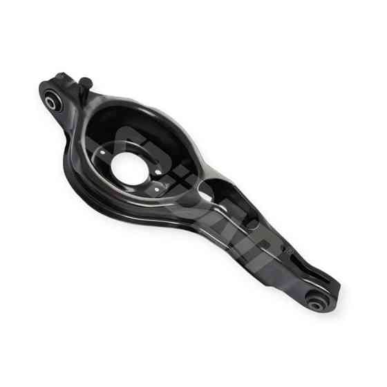 Важіль підвіски Ford Focus, C-Max 10- нижній задній Мукачево