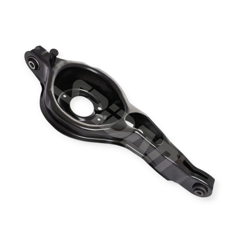 Важіль підвіски Ford Focus, C-Max 10- нижній задній Мукачево - фото 1