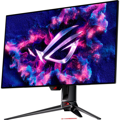Монитор ASUS PG32UCDP Винница - изображение 3