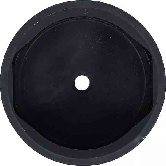 Головка спеціальна 111мм для кришок задніх мостів BPW ROCKFORCE RF-1856 Одеса