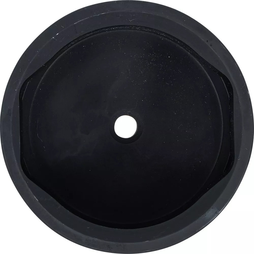 Головка спеціальна 111мм для кришок задніх мостів BPW ROCKFORCE RF-1856 Одеса - фото 1