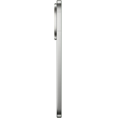 Мобильный телефон realme GT 8 Pro 16/512GB Diary White Вінниця - фото 4