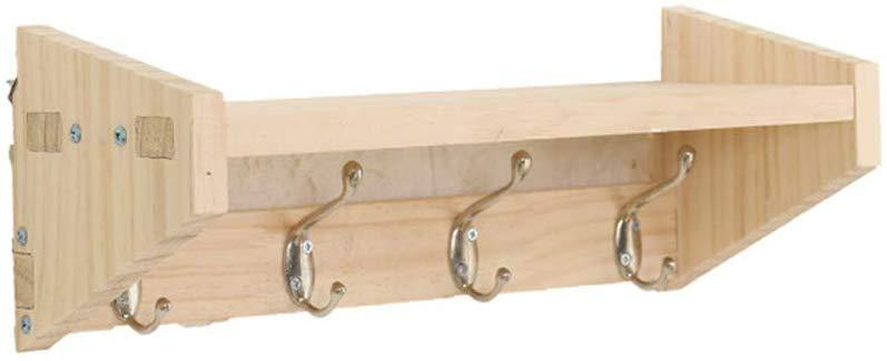 Вешалка для одежды 