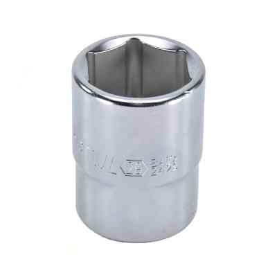 Головка торцевая Toptul 3/4