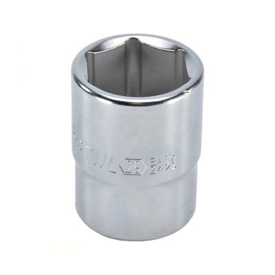 Головка торцевая Toptul 3/4