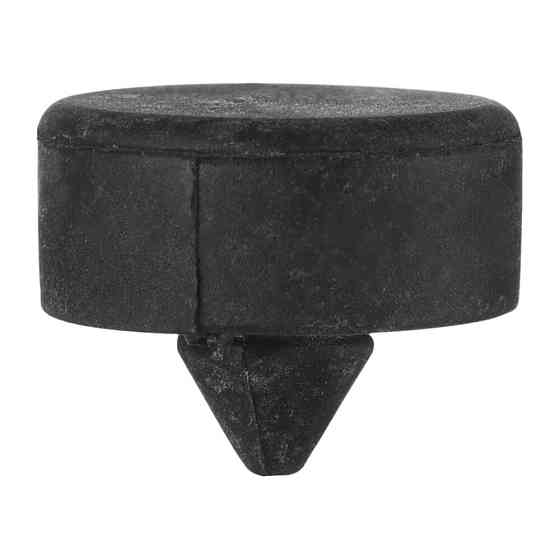 Отбойник капота Fiat Lancia 46750043 Київ