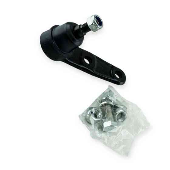 Шаровая опора автомобиль Шевроле Авео  FSO Мукачево