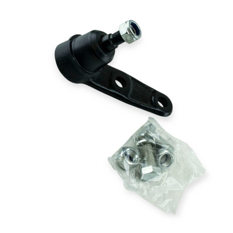 Шаровая опора автомобиль Шевроле Авео  FSO Мукачево - изображение 2